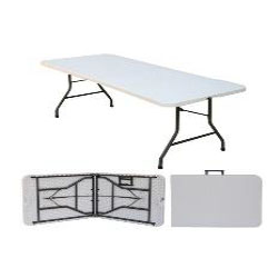 table-folding-4ft
